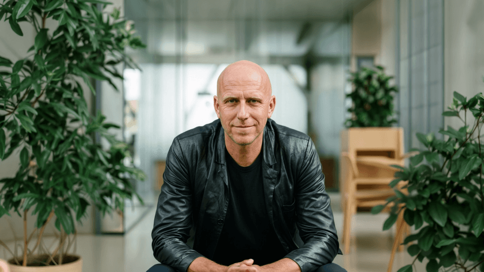 untermStrich Kunde INNOCAD Martin Lesjak