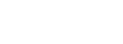 AGI Inc Logo White