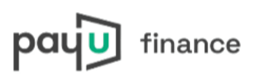 Over 1500 companies trust Fintech for bussines.