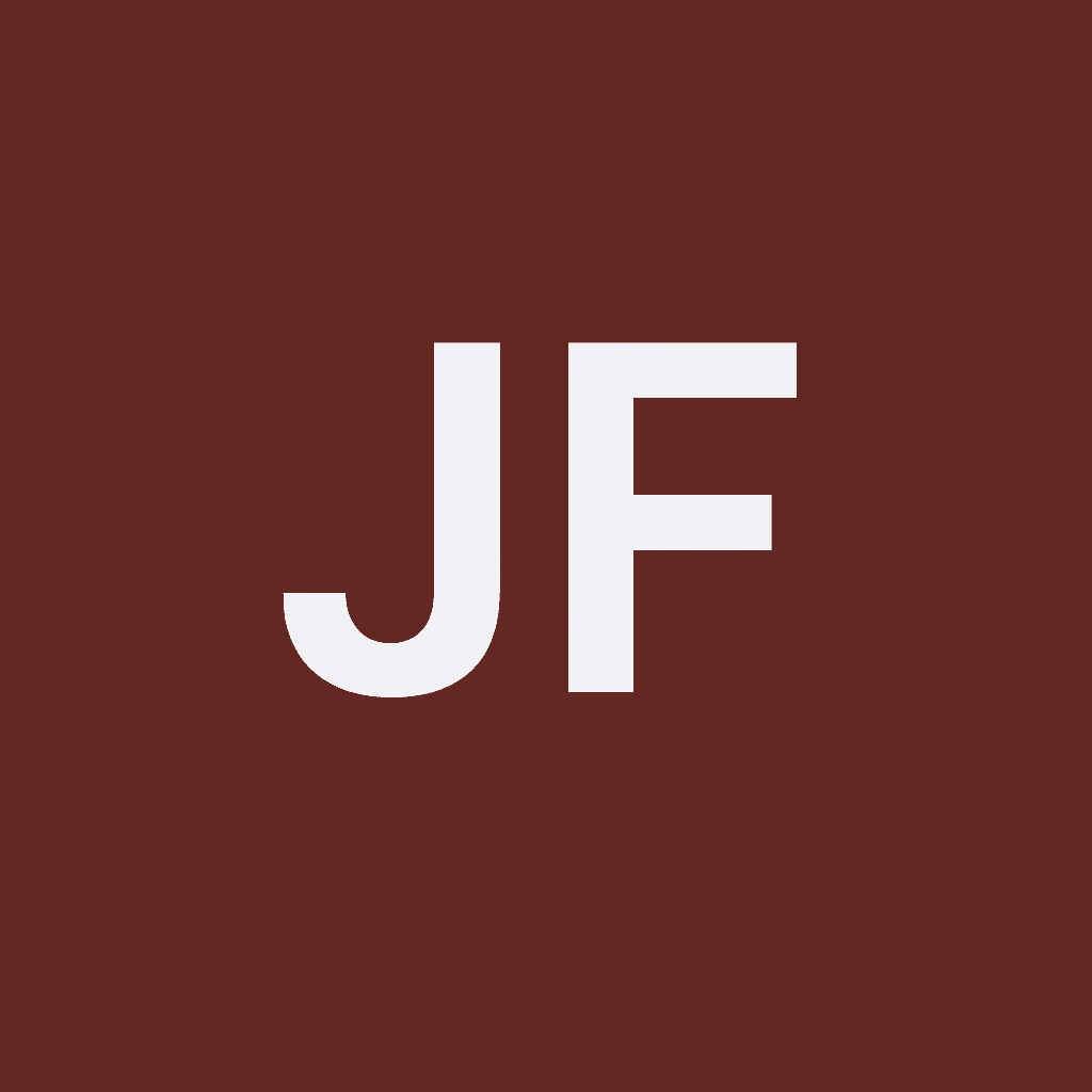 Judy Fiebelkorn - Testimonial for Premier Appraisal Services of Tallahassee