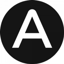 Autogen AI avatar logo