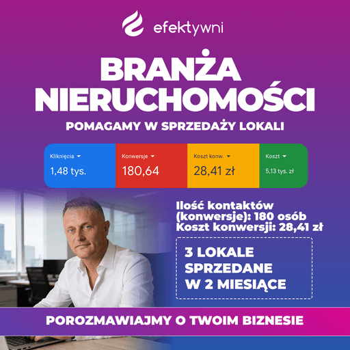 Zdjęcie 1