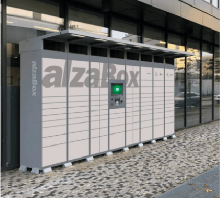 Retail and Location Intelligence