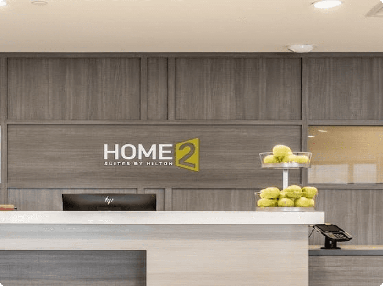 home2-suites-by-hilton-indianapolis_reception