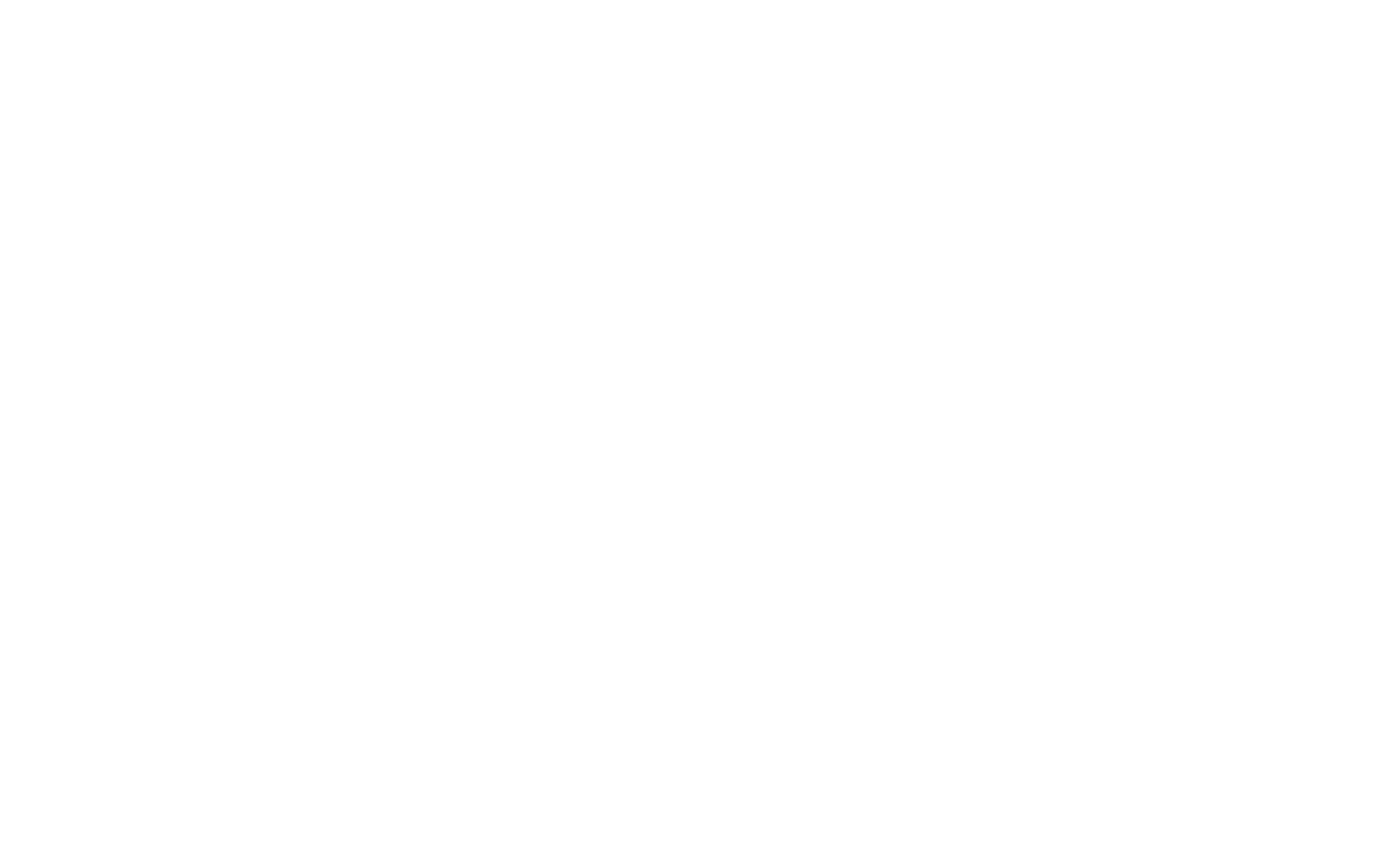 Solvex logo