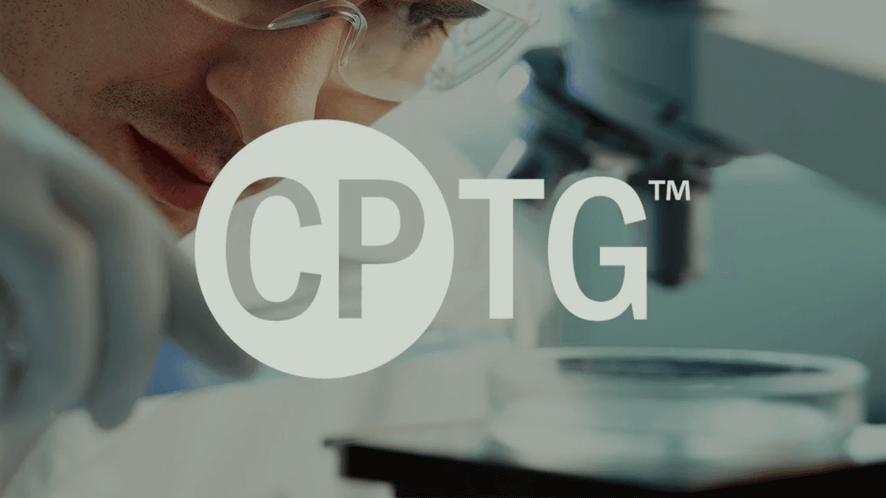 Programma CPTG® di dōTERRA®