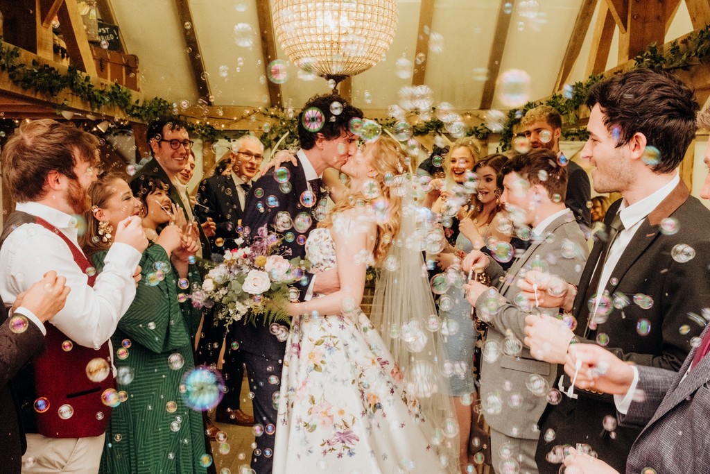 The Ceremony Celebrant 3