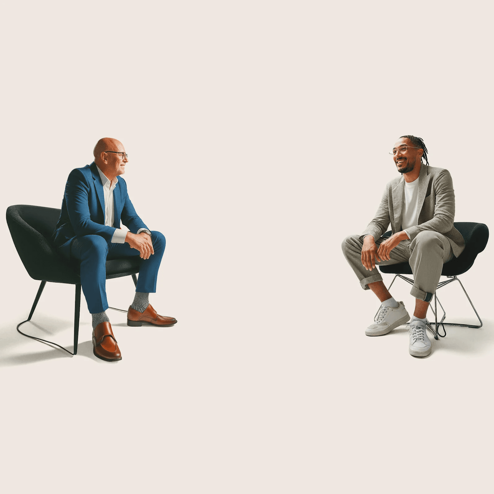 conseil expert-comptable facture électronique