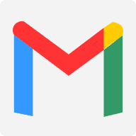 Gmail