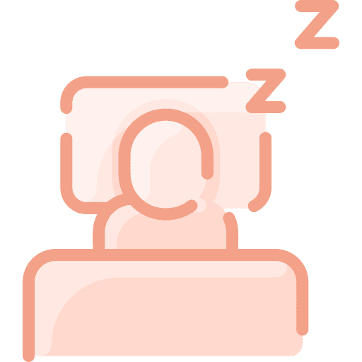 problemas-do-sono-otorrino