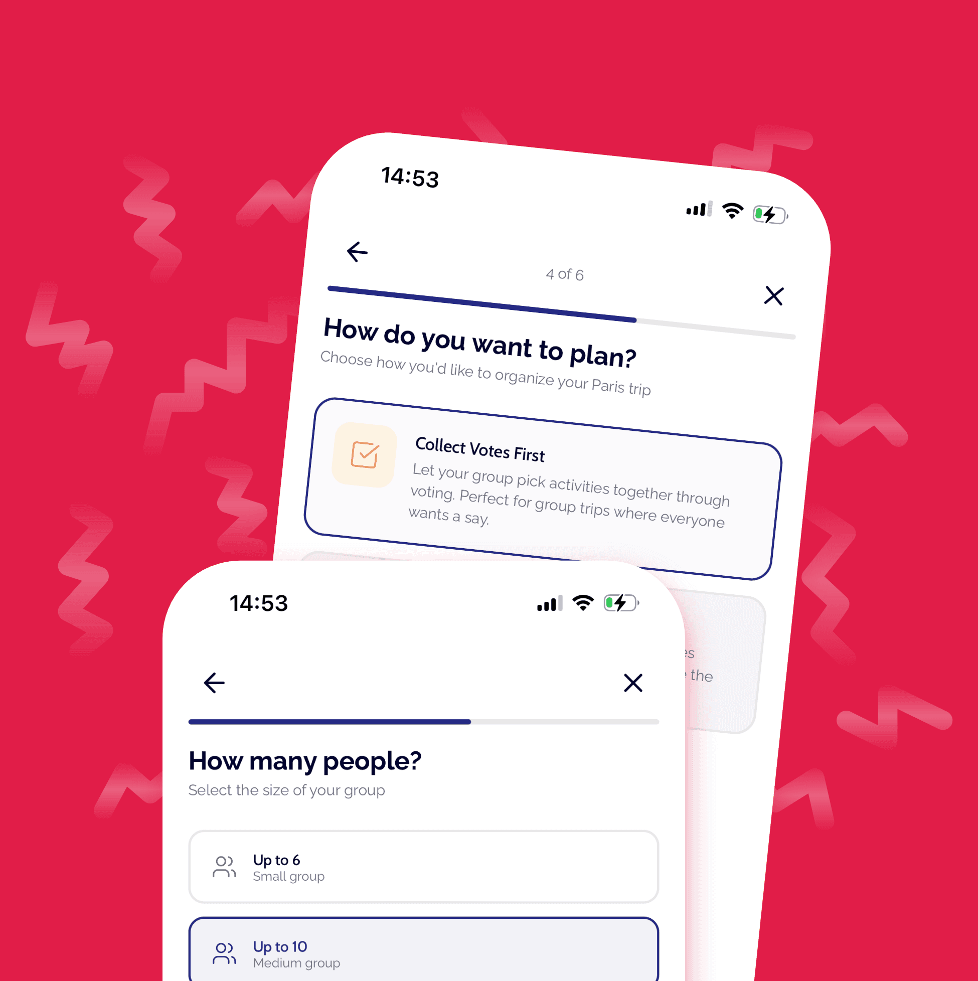 Video Thumbnail Image