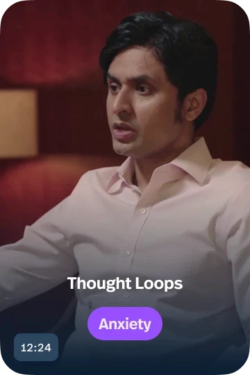 Dr. K's Guide to Mental Health