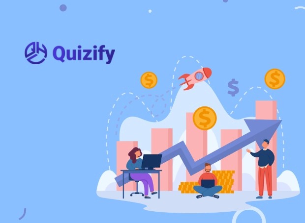 How to Upsell & Cross-Sell Using Quizzes