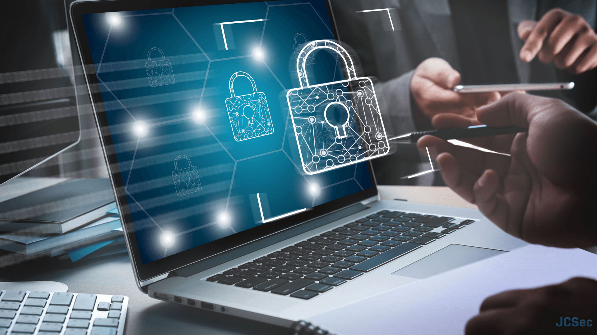 IT-Security