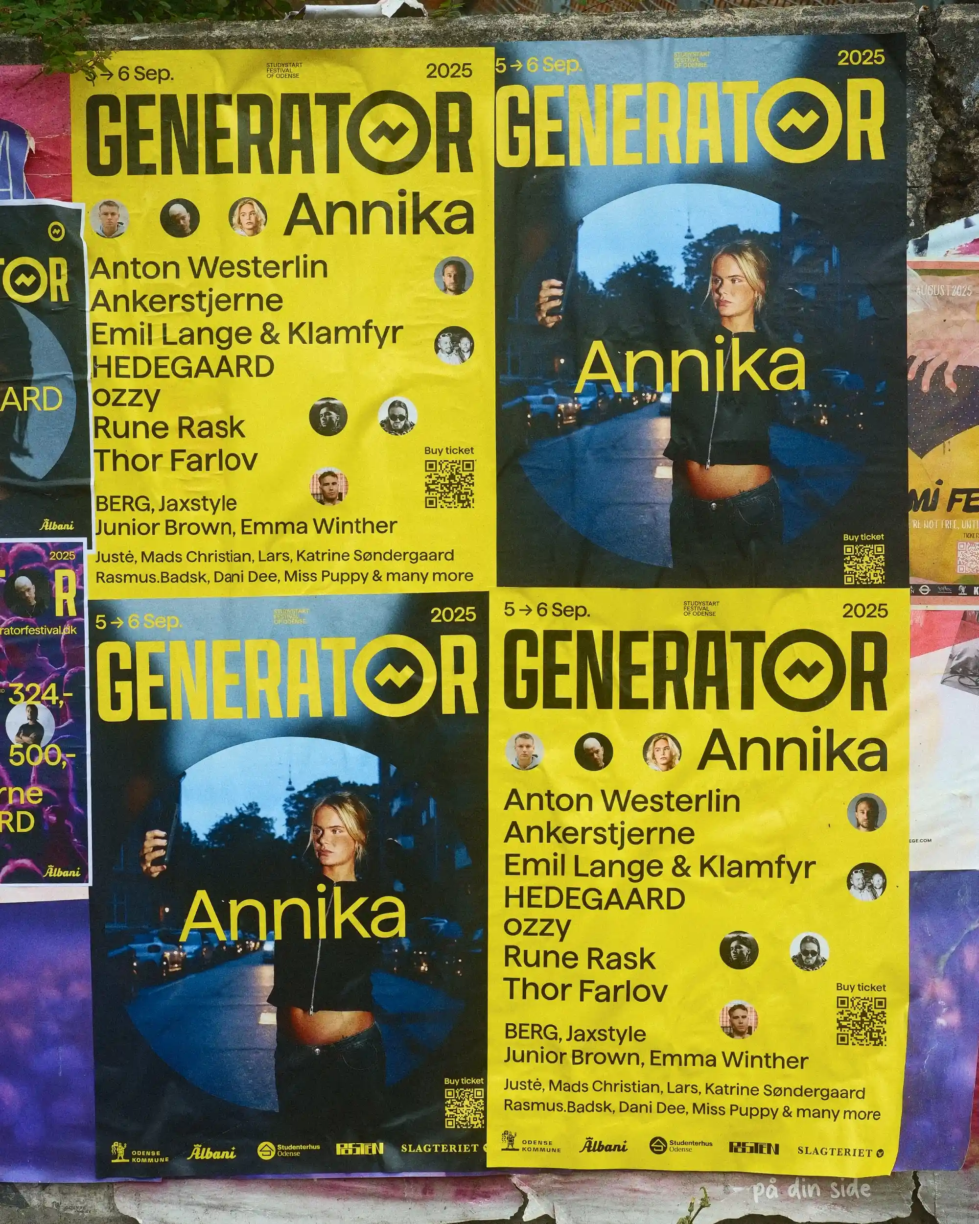 Generator, ARTIST_POSTER25.JPG