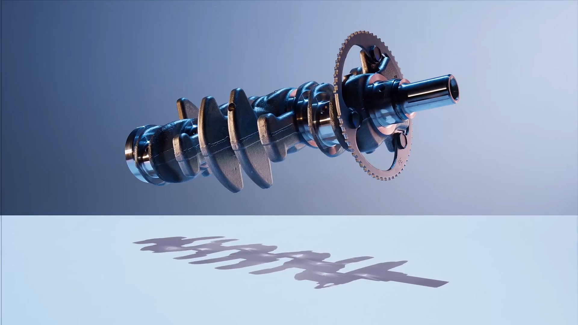 Mazda: SkyActiv content responce. Photography by Andy Barter. Art Direction by Aston Leach