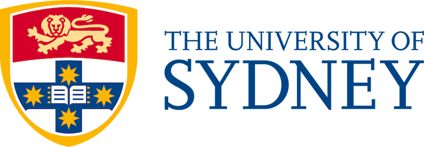 University of Sydney | Top Global University