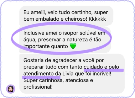 Depoimento 10