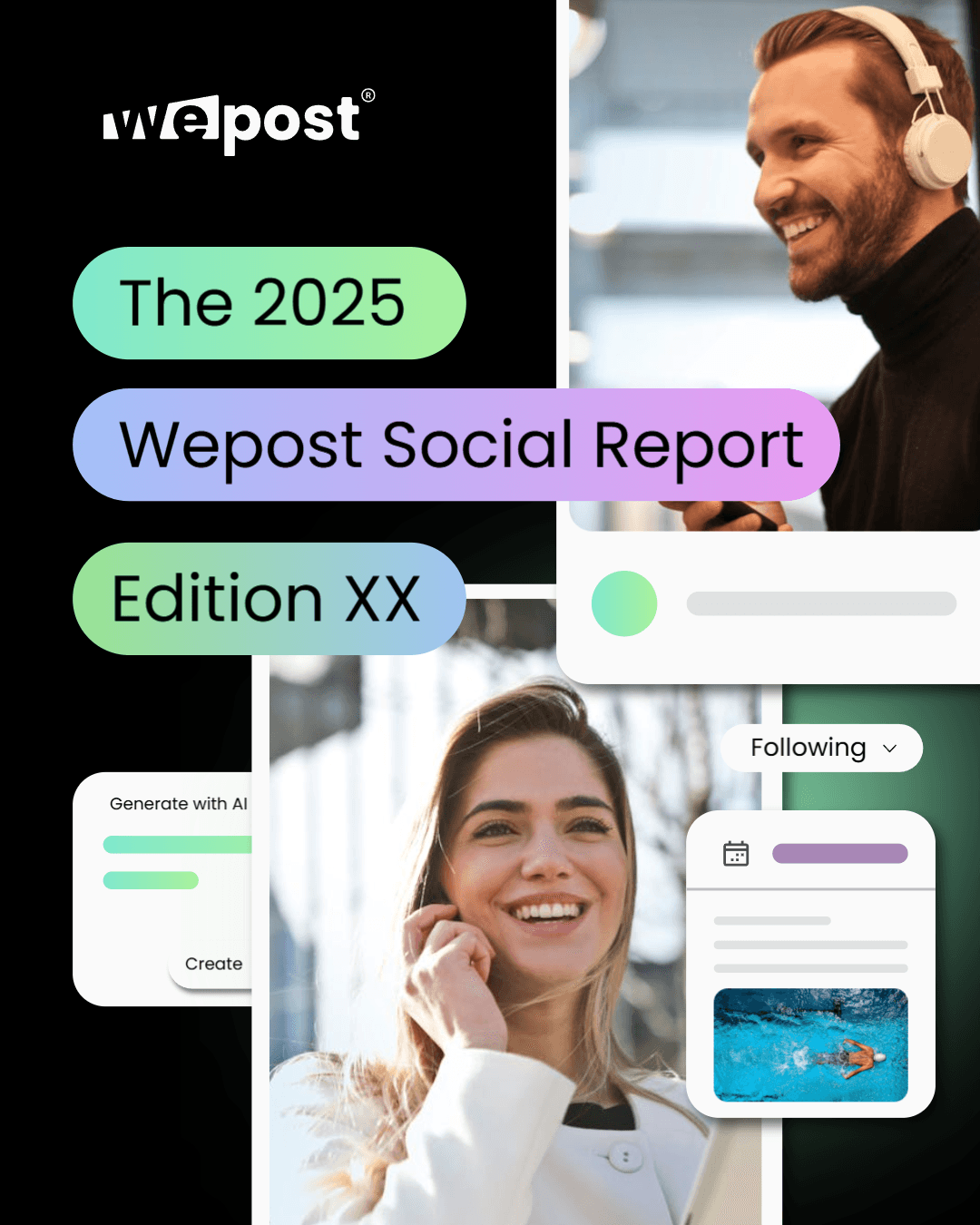 Wepost