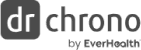 dr chrono by EverHealth