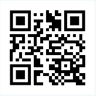 Scan to start texting Pressure AI
