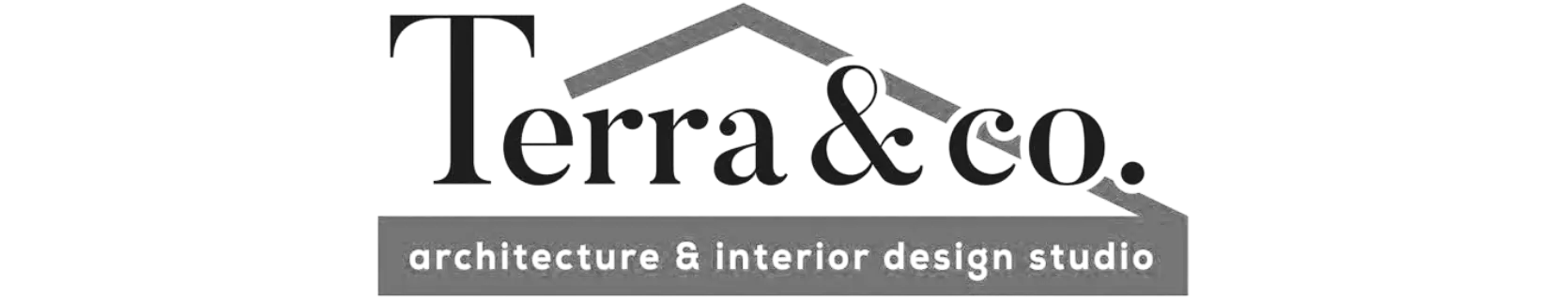 Terra & Co Logo