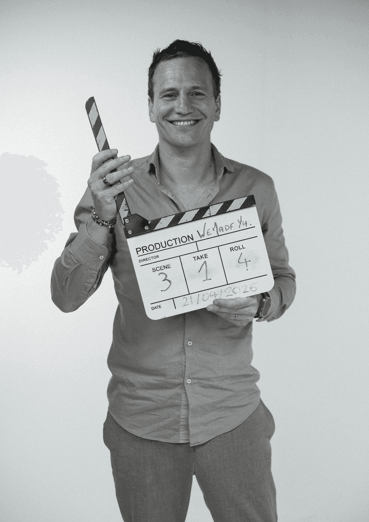 Grégory Thollet