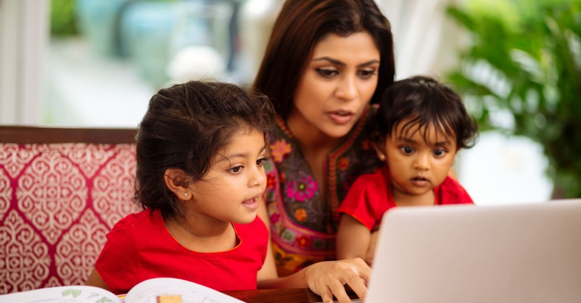 Top-Benefits-Online-Homeschooling-India