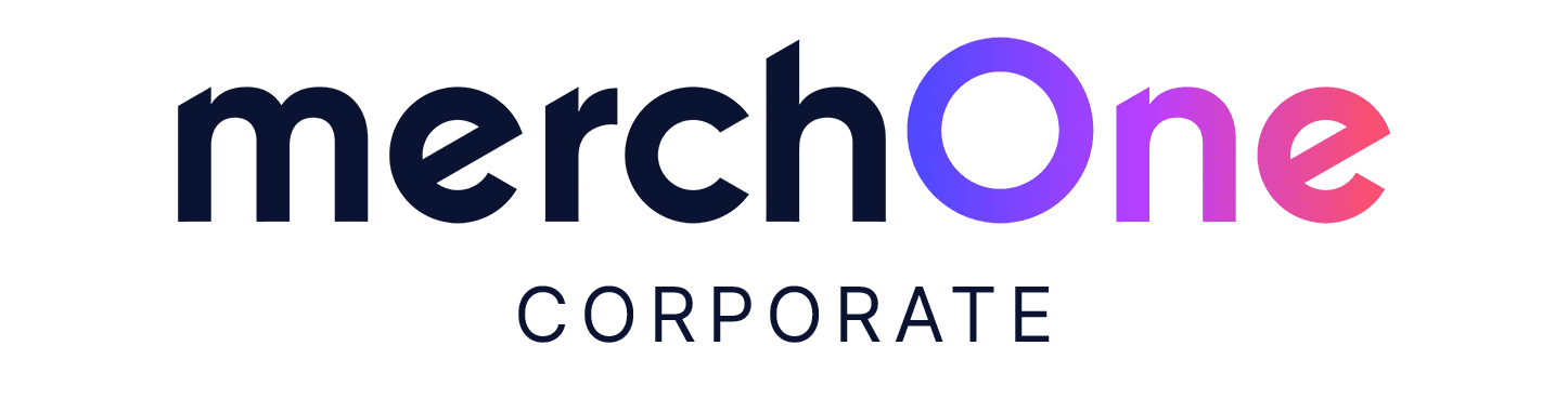 merchOne Corporate