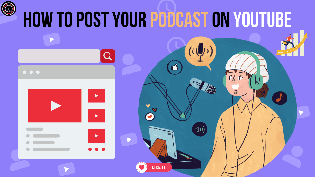 AdoriAI: AI Tool to Turn Blog Content into Videos