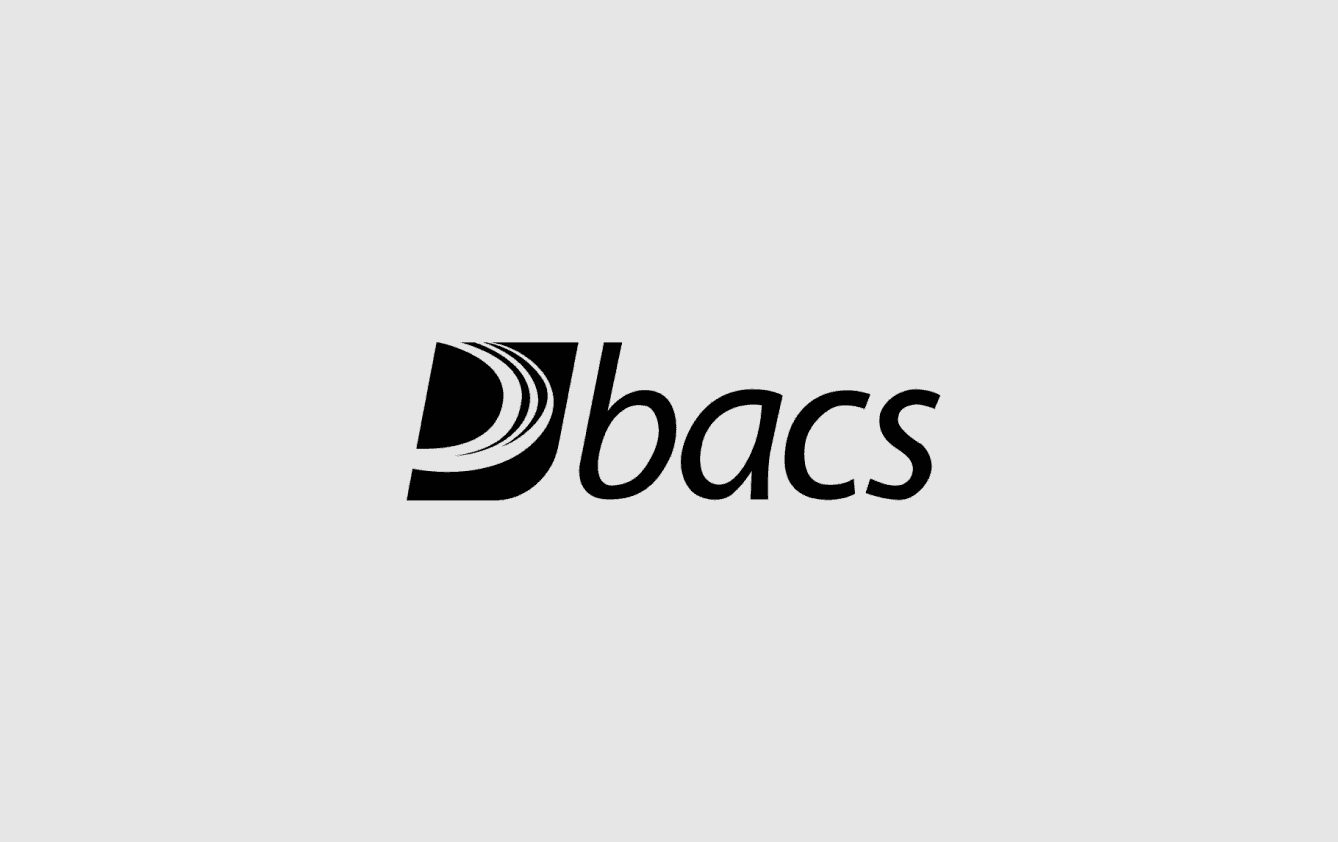 What are Bacs payments and how do they work?