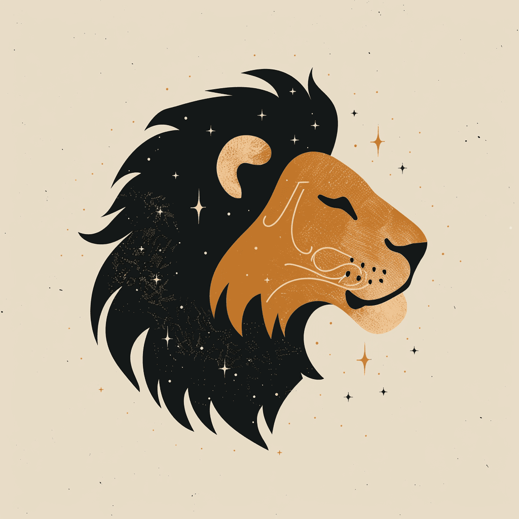 the leo apple watch face collection header