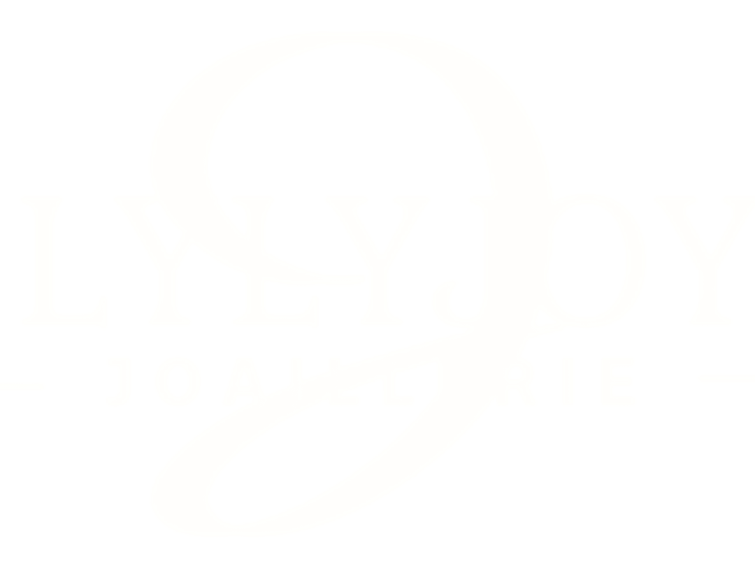 logo lyly joy