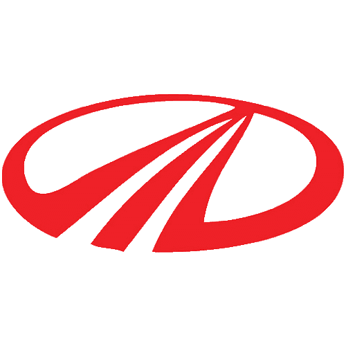 Car Logo