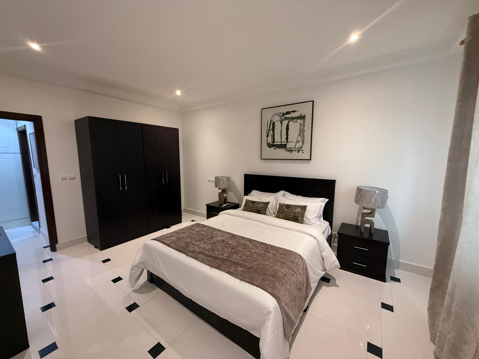 chambre 2