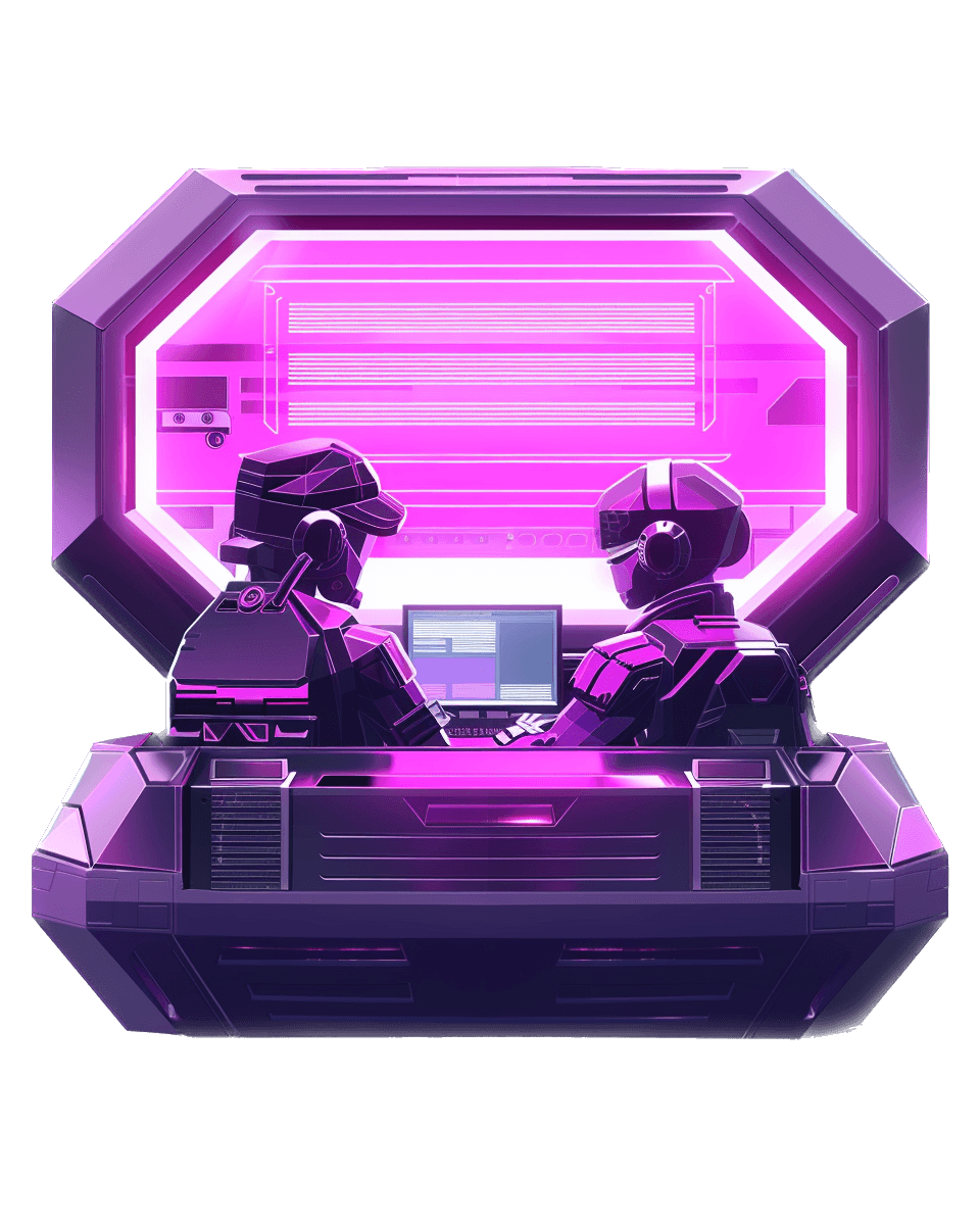 SIT Port ikona,SIT Port icon