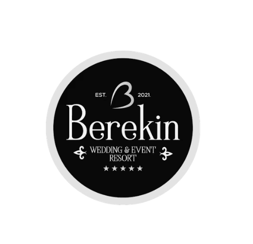 Berekin Zadar logo