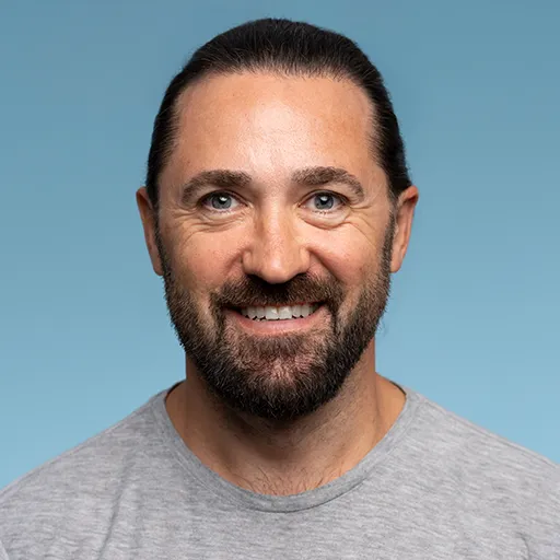 Cliente Bunniemonki 2