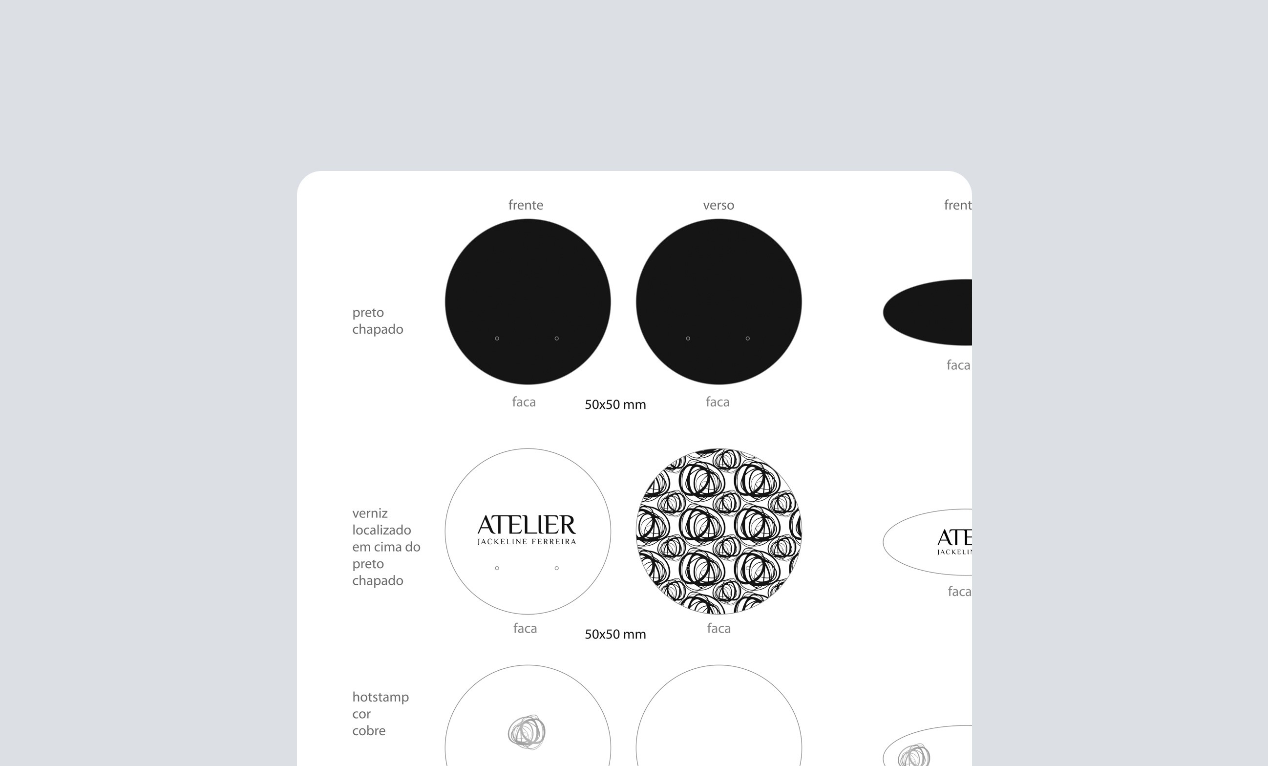 The image featured in the carousel #2