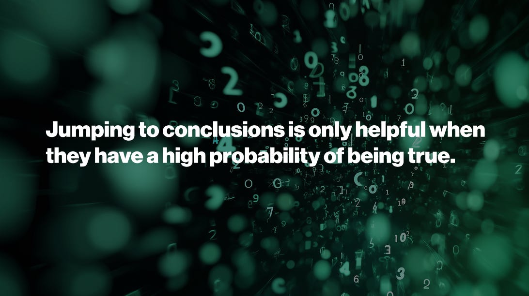 Moving Toward an Anticipatory Futures Intelligence System