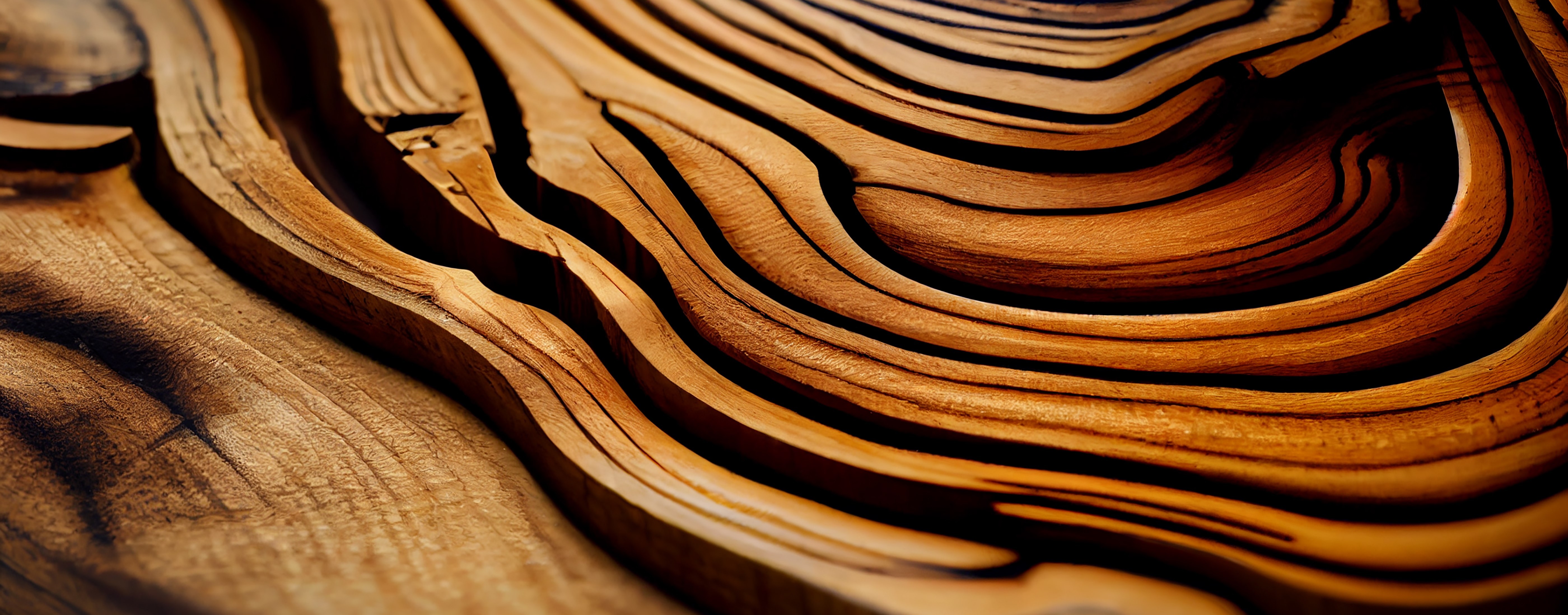 wood texture