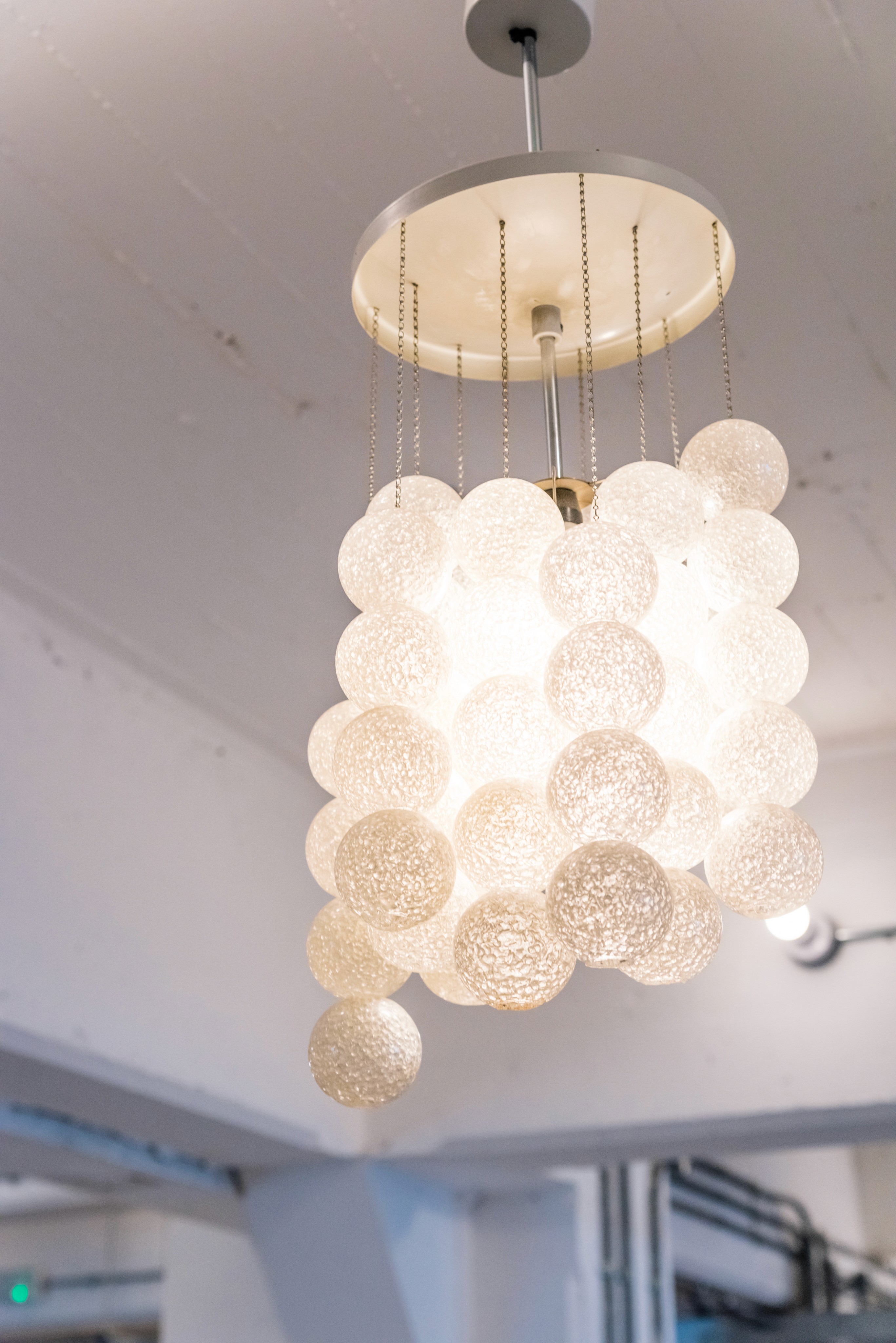 Claret Capital Partners Office