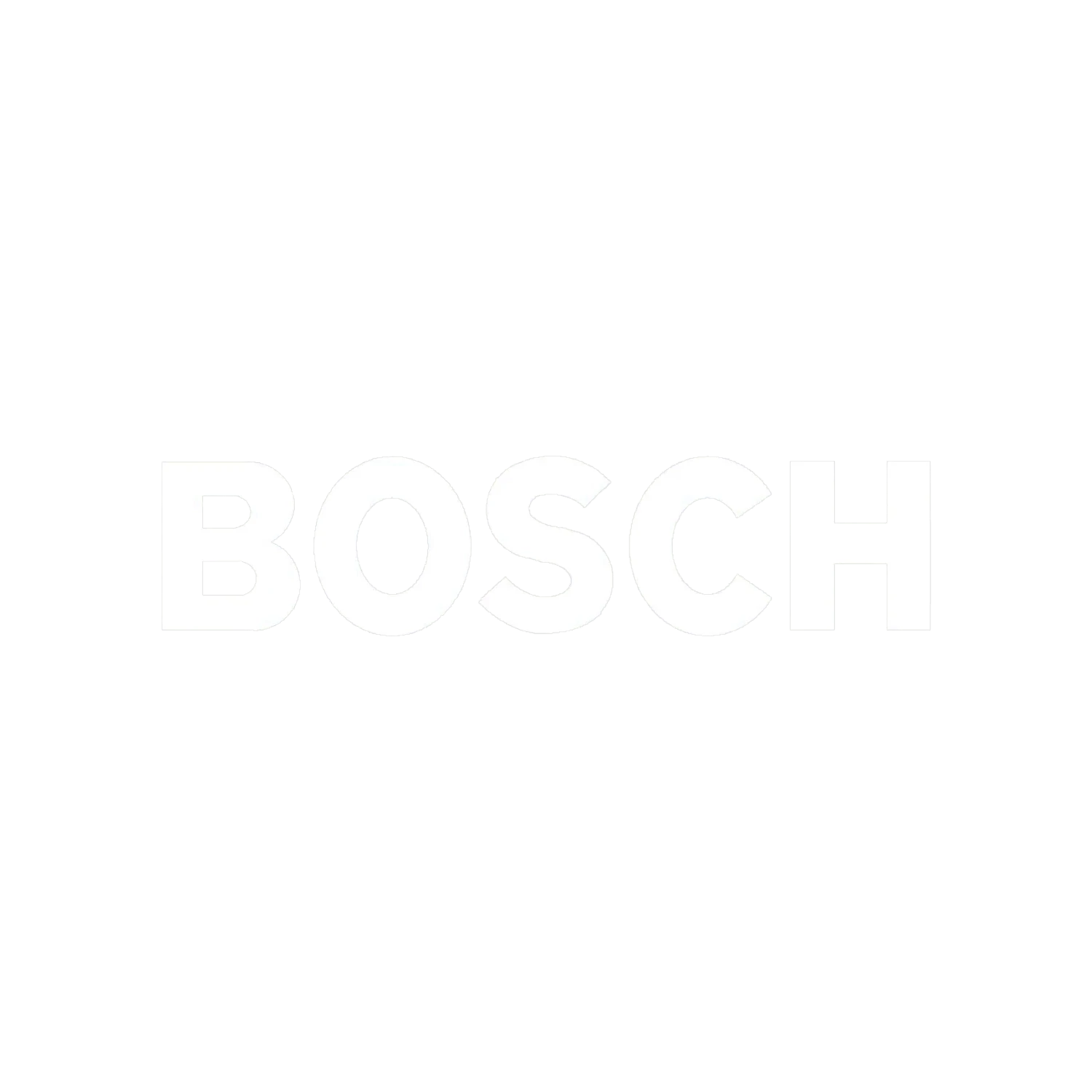 bosch