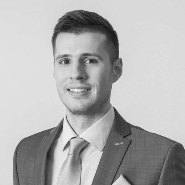 Prof. (FH) Dr. Tamás Csermely, MSc,The Director of Studies of the Graduate Programs