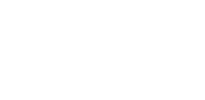 Sidekick Network Logo