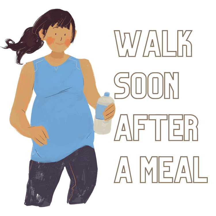 blood_glucose_level.general_tips.tip_3.png