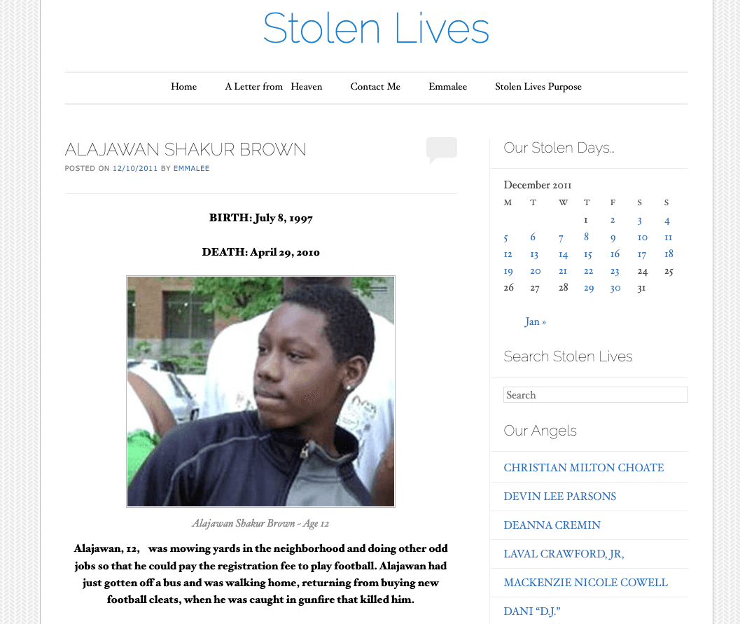 remembering-alajawan-brown-tinyvictims