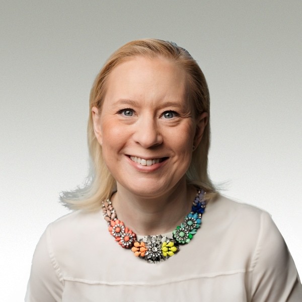 Anna Louise Teresia Karlander