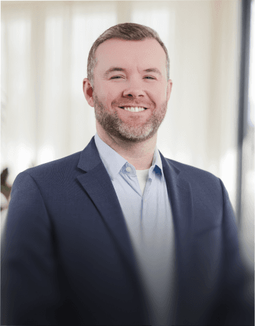 jamie dowdall headshot richland