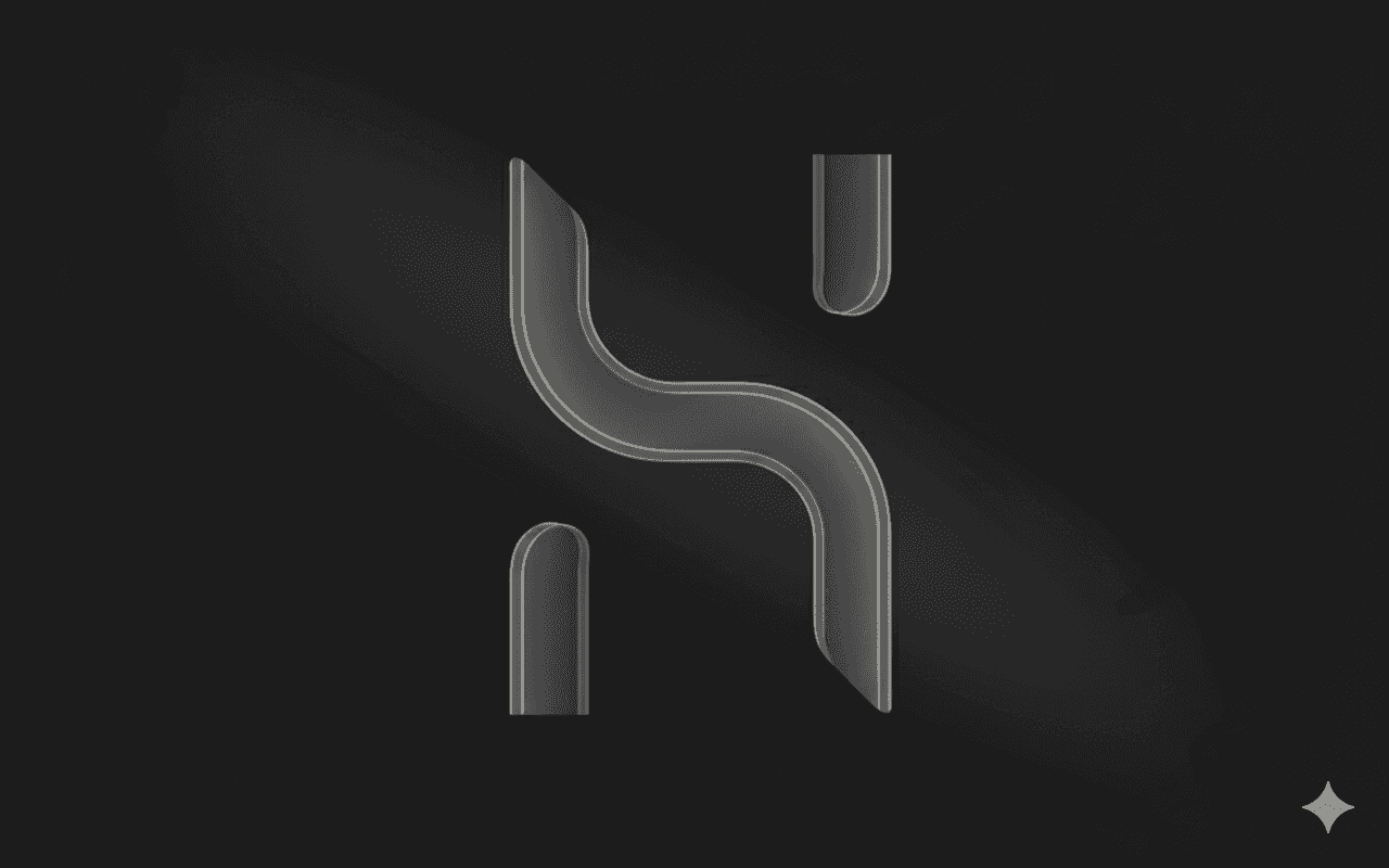 Hekayahaus,marketing agency, creative agency, prodction house, dubai, uaenimit thawrani, raman kumar